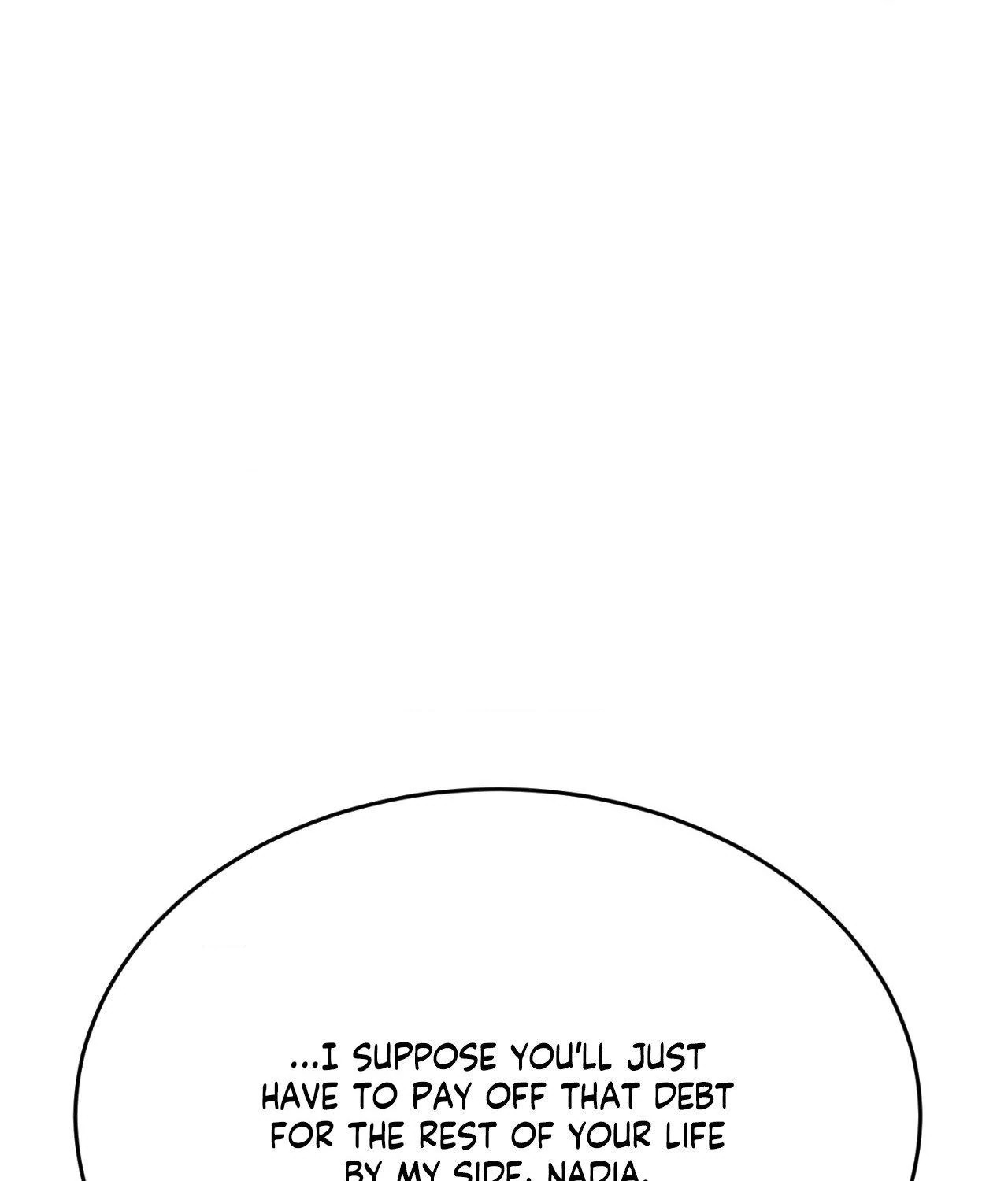 Aesthetics of Pleasure - Chapter 26 manhwa