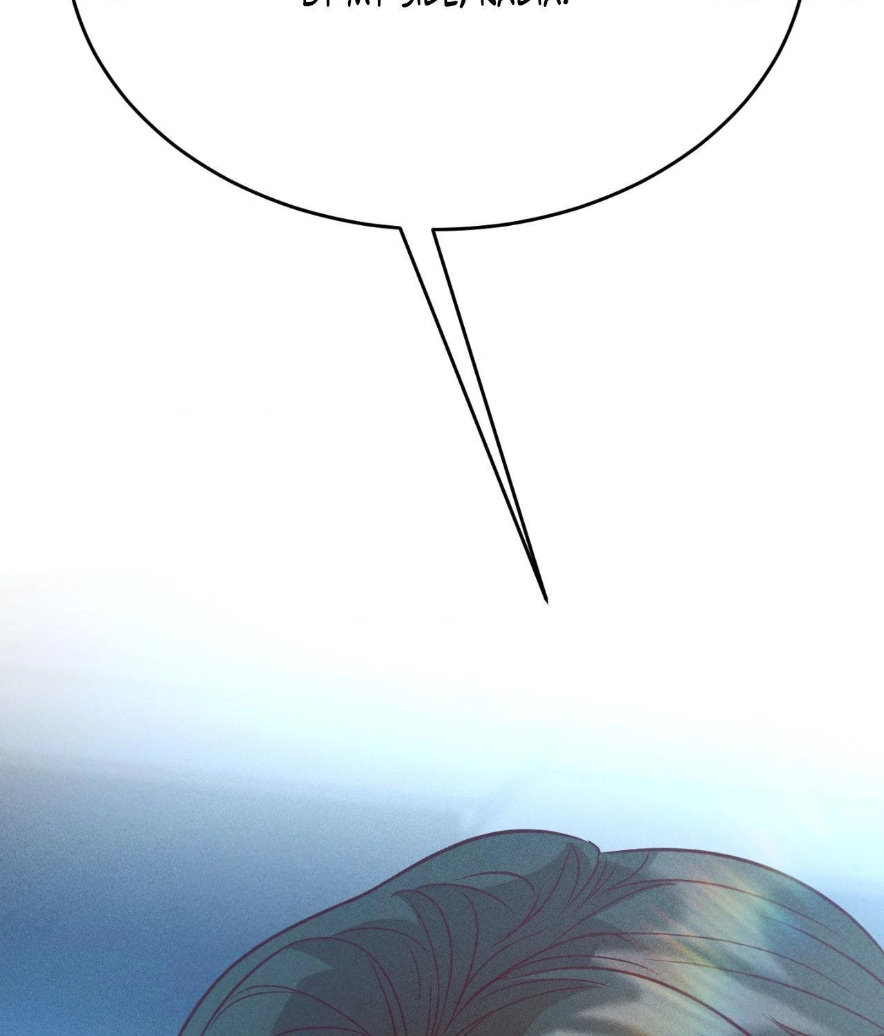 Aesthetics of Pleasure - Chapter 26 manhwa