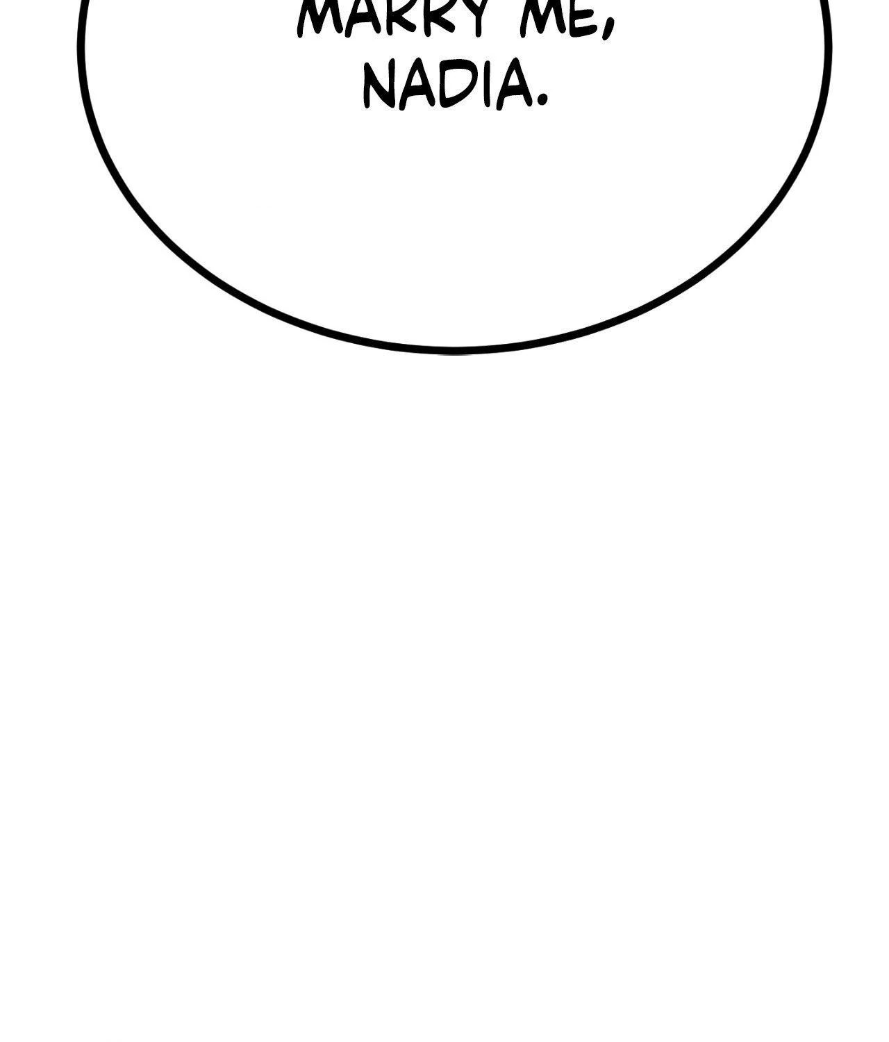 Aesthetics of Pleasure - Chapter 26 manhwa