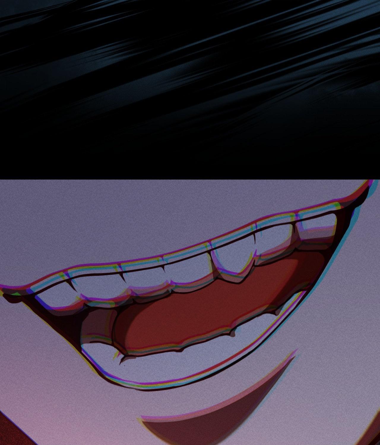 Aesthetics of Pleasure - Chapter 27 manhwa