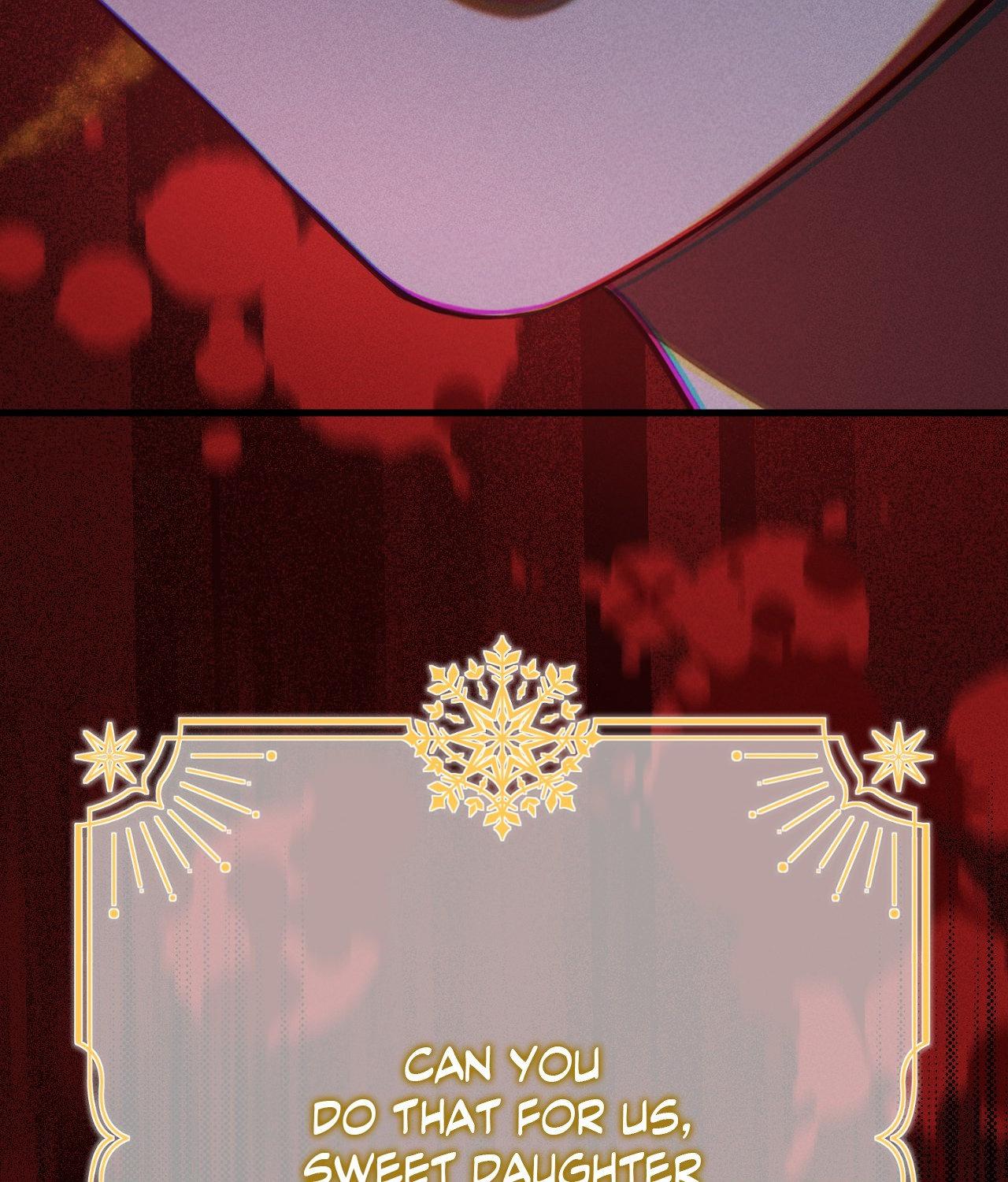 Aesthetics of Pleasure - Chapter 27 manhwa