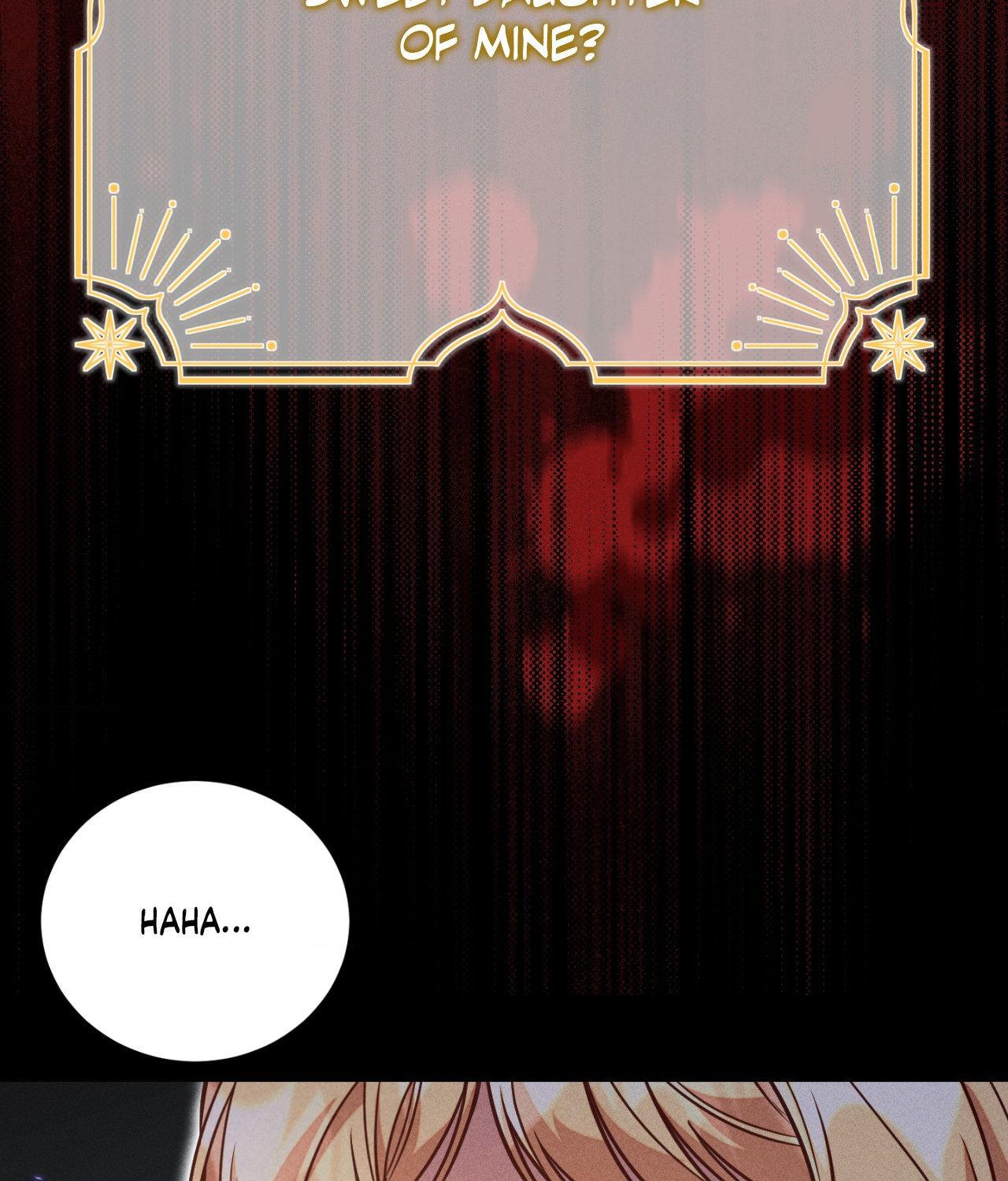 Aesthetics of Pleasure - Chapter 27 manhwa