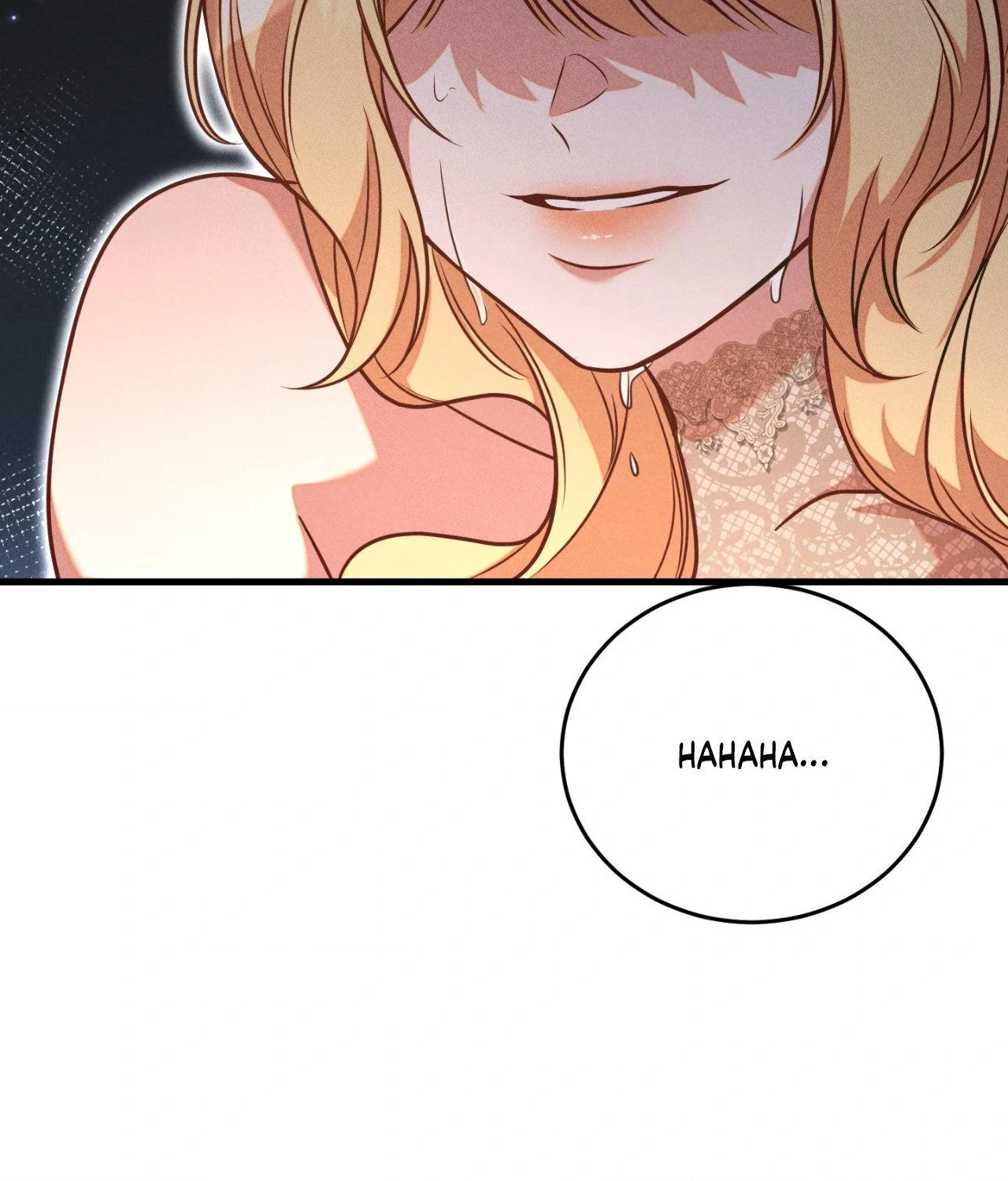 Aesthetics of Pleasure - Chapter 27 manhwa