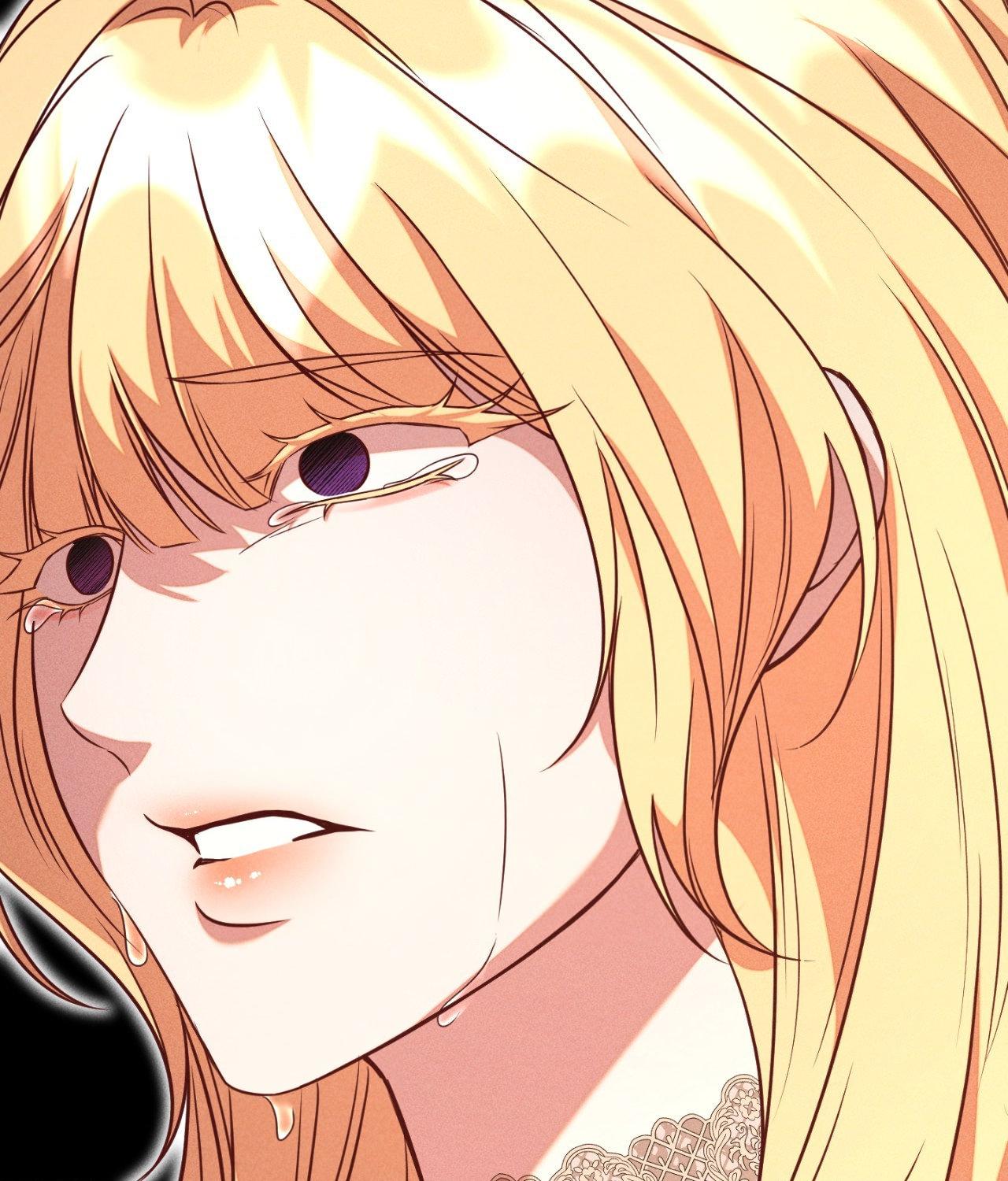 Aesthetics of Pleasure - Chapter 27 manhwa