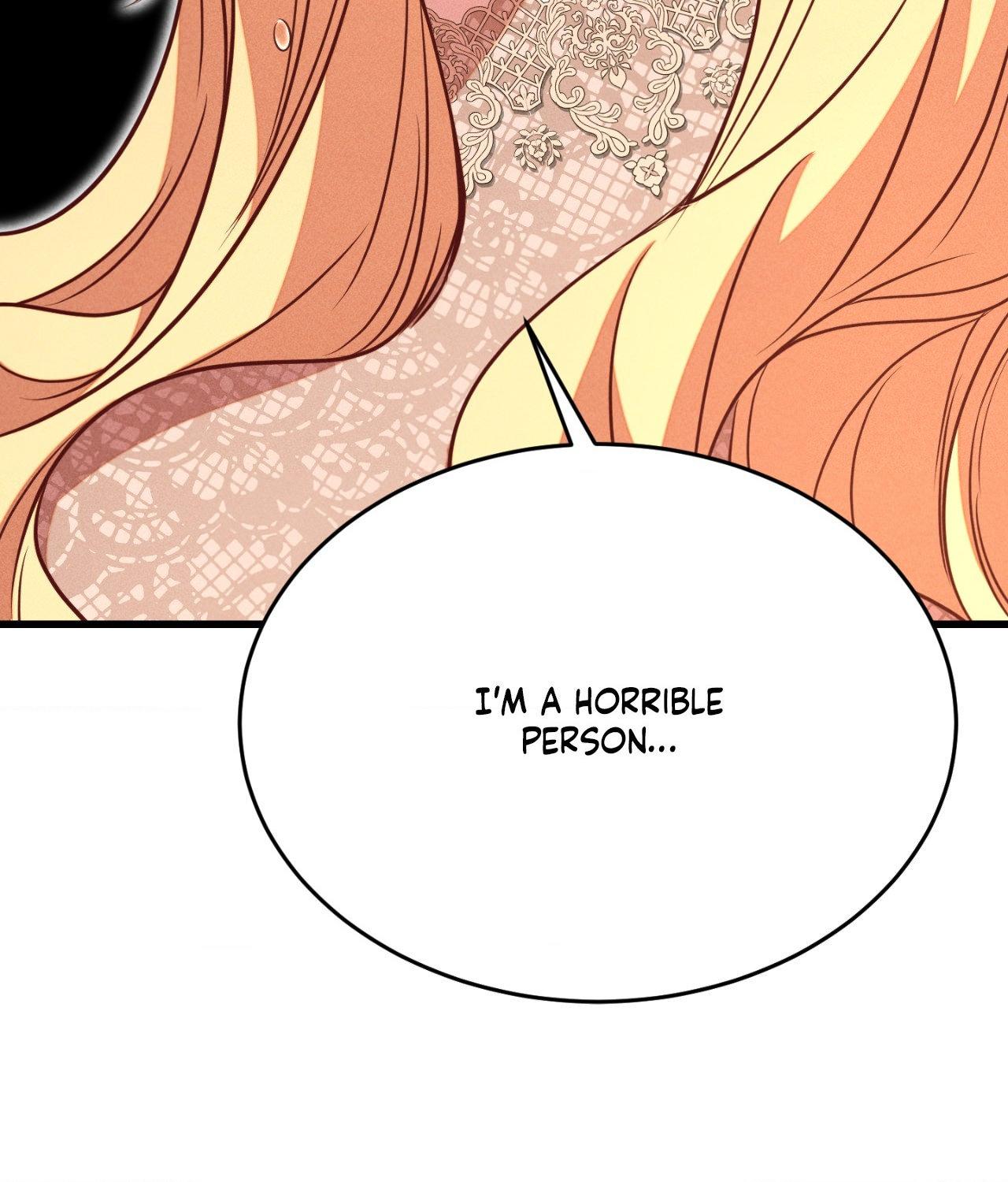 Aesthetics of Pleasure - Chapter 27 manhwa