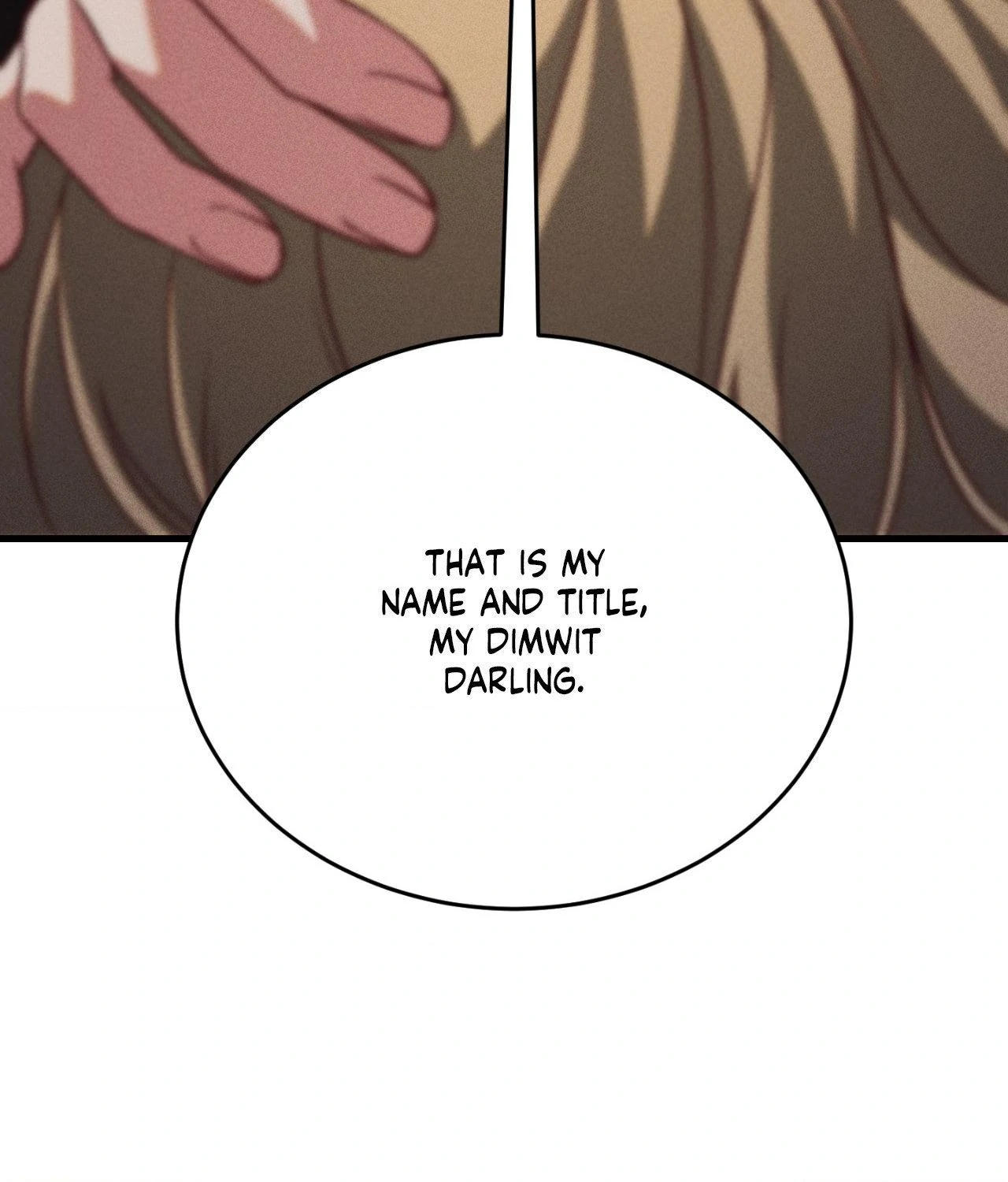 Aesthetics of Pleasure - Chapter 27 manhwa