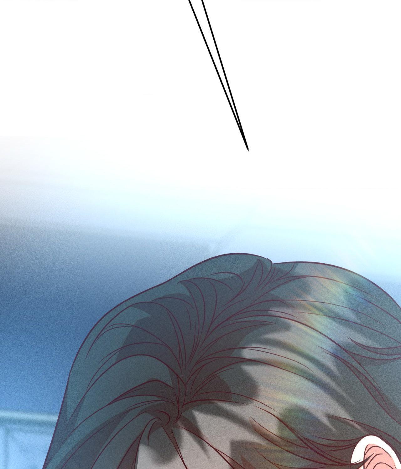 Aesthetics of Pleasure - Chapter 27 manhwa