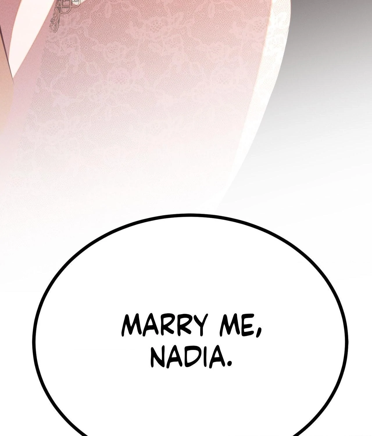 Aesthetics of Pleasure - Chapter 27 manhwa