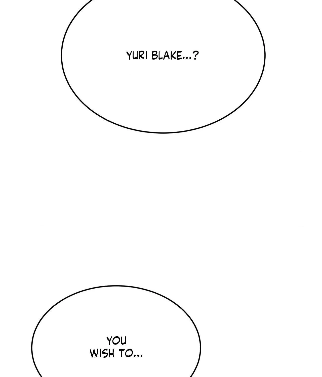 Aesthetics of Pleasure - Chapter 27 manhwa