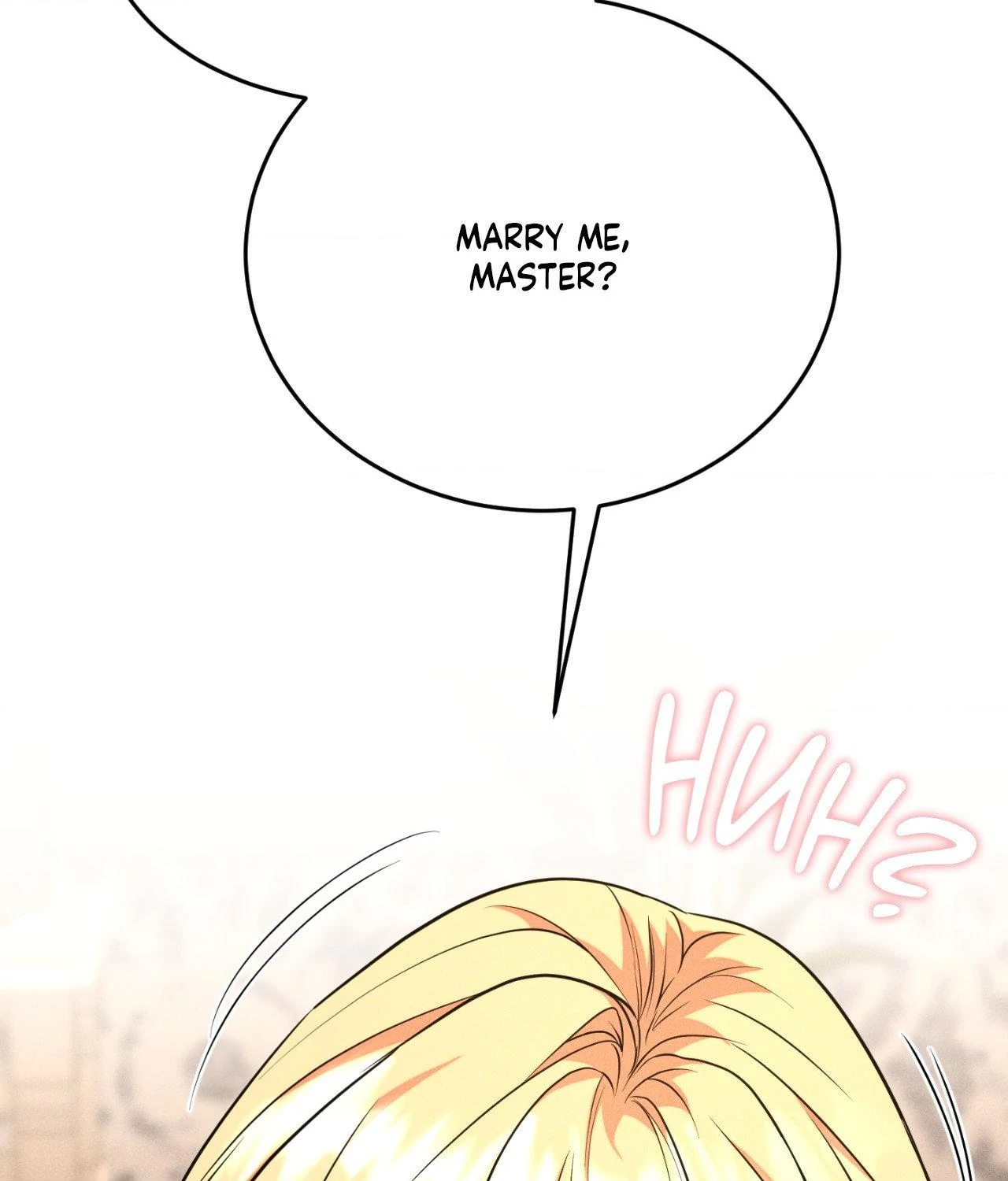 Aesthetics of Pleasure - Chapter 27 manhwa