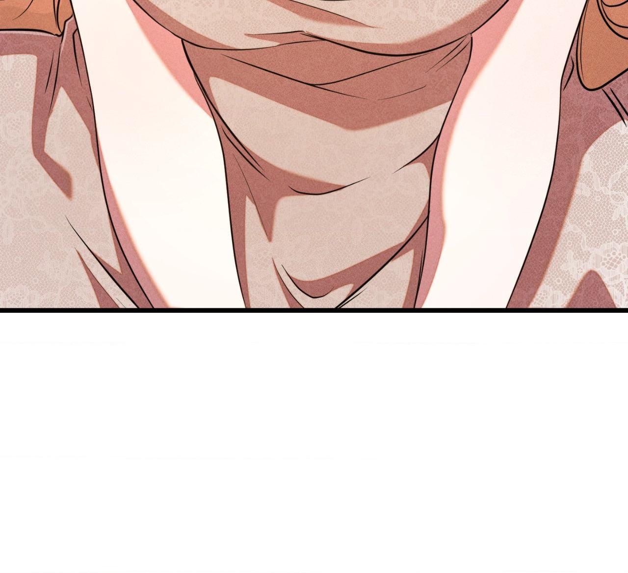 Aesthetics of Pleasure - Chapter 27 manhwa