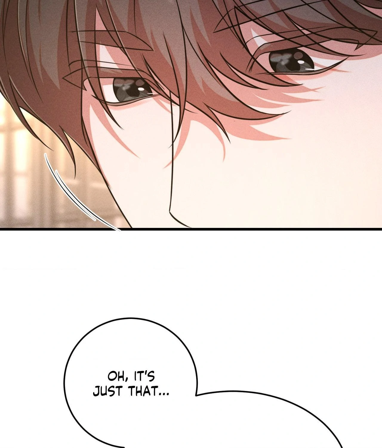 Aesthetics of Pleasure - Chapter 27 manhwa