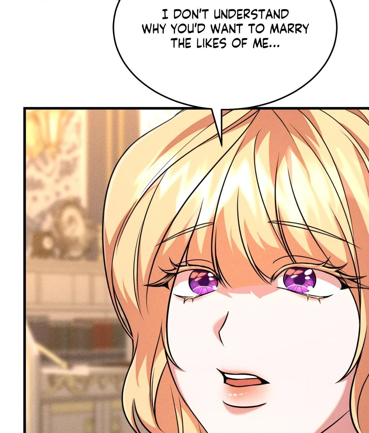 Aesthetics of Pleasure - Chapter 27 manhwa