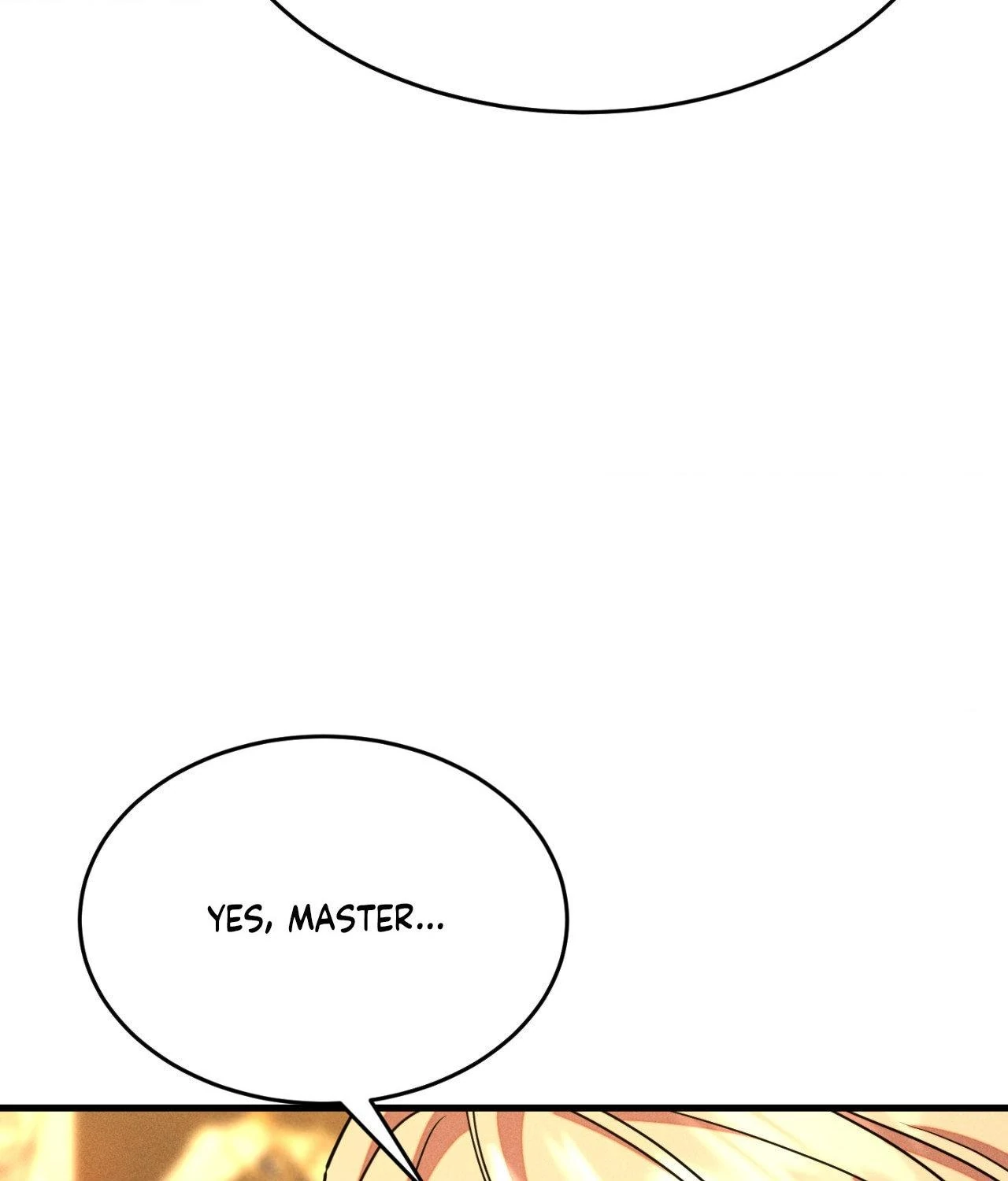 Aesthetics of Pleasure - Chapter 27 manhwa