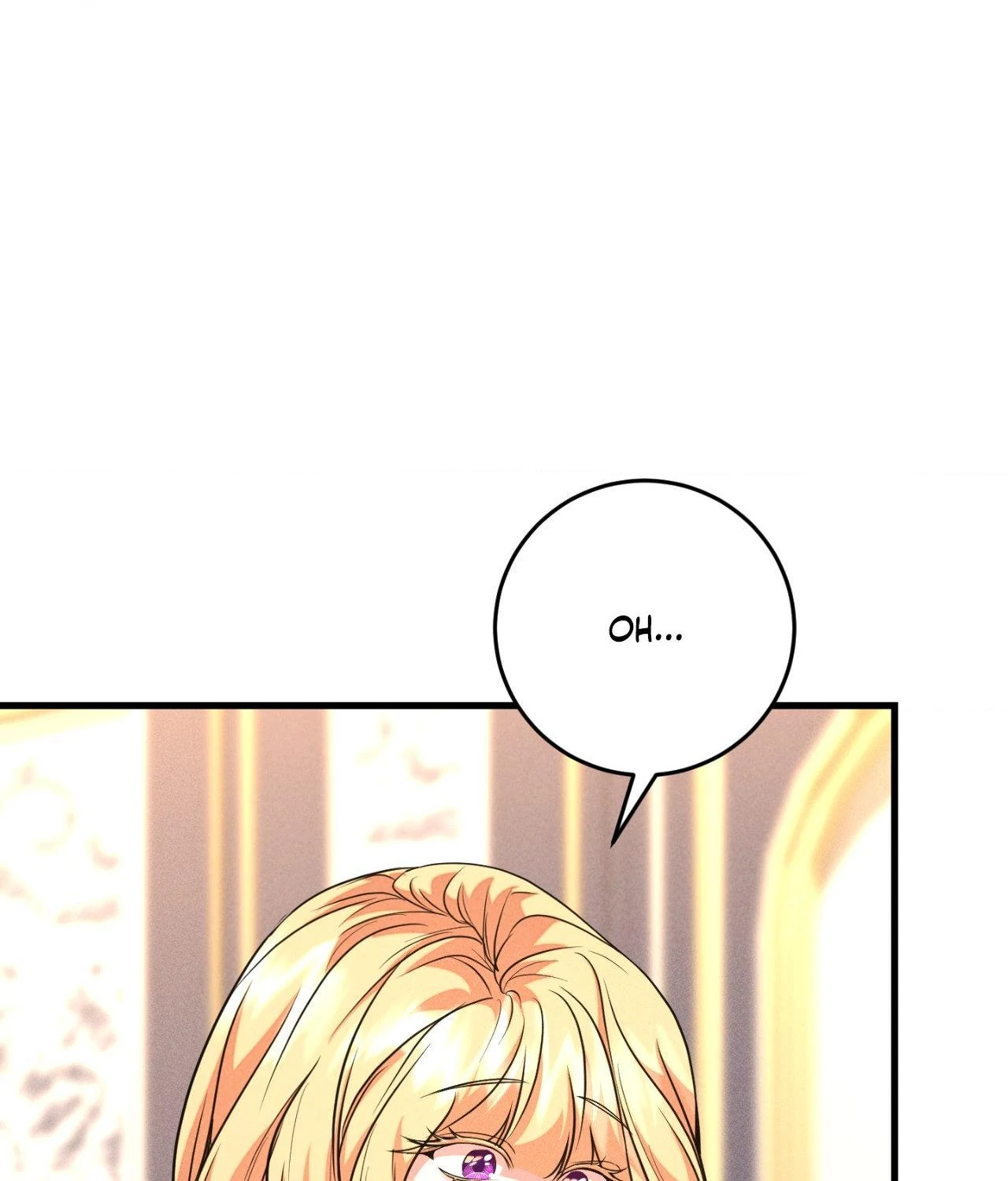 Aesthetics of Pleasure - Chapter 27 manhwa