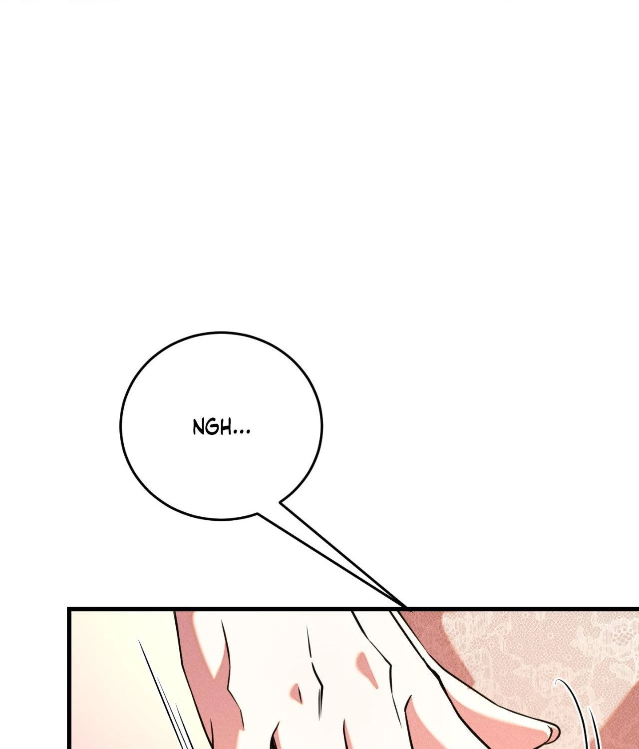 Aesthetics of Pleasure - Chapter 27 manhwa
