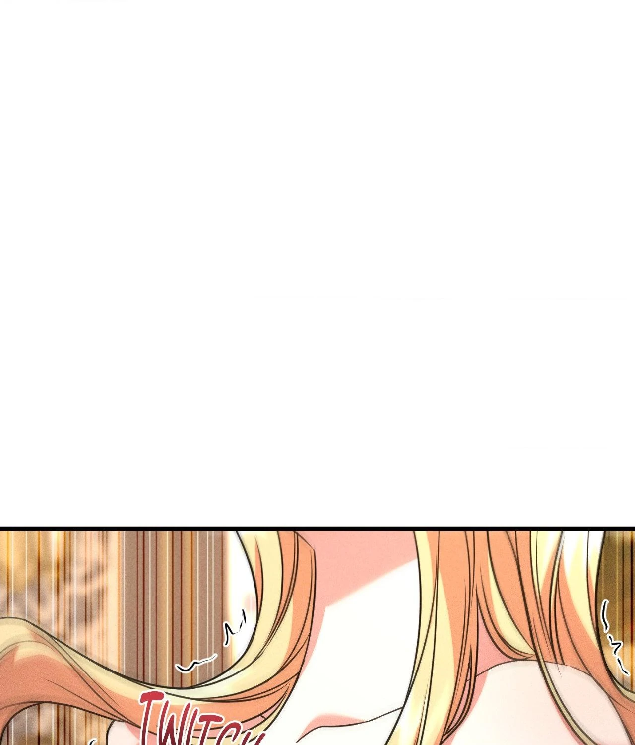 Aesthetics of Pleasure - Chapter 27 manhwa