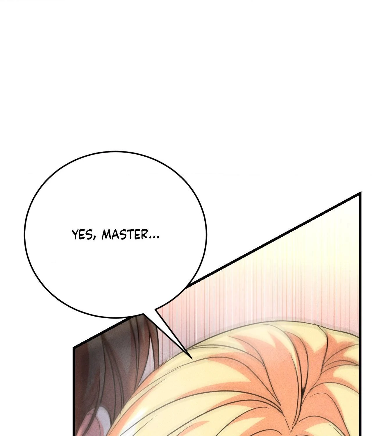 Aesthetics of Pleasure - Chapter 27 manhwa