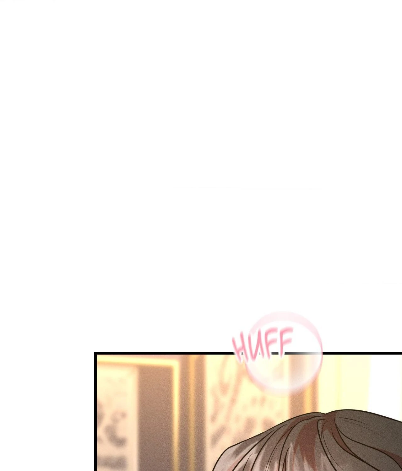 Aesthetics of Pleasure - Chapter 27 manhwa