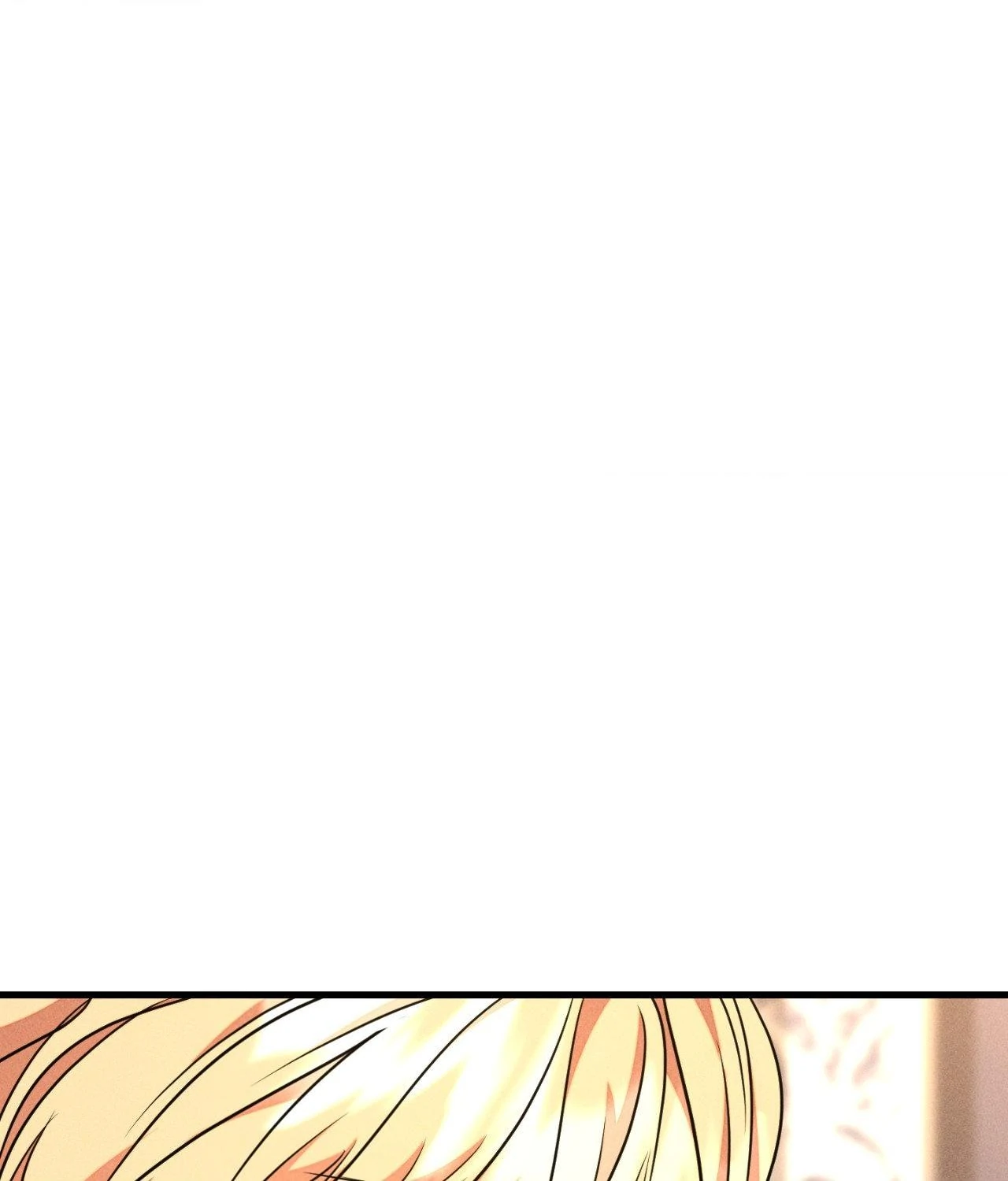Aesthetics of Pleasure - Chapter 27 manhwa
