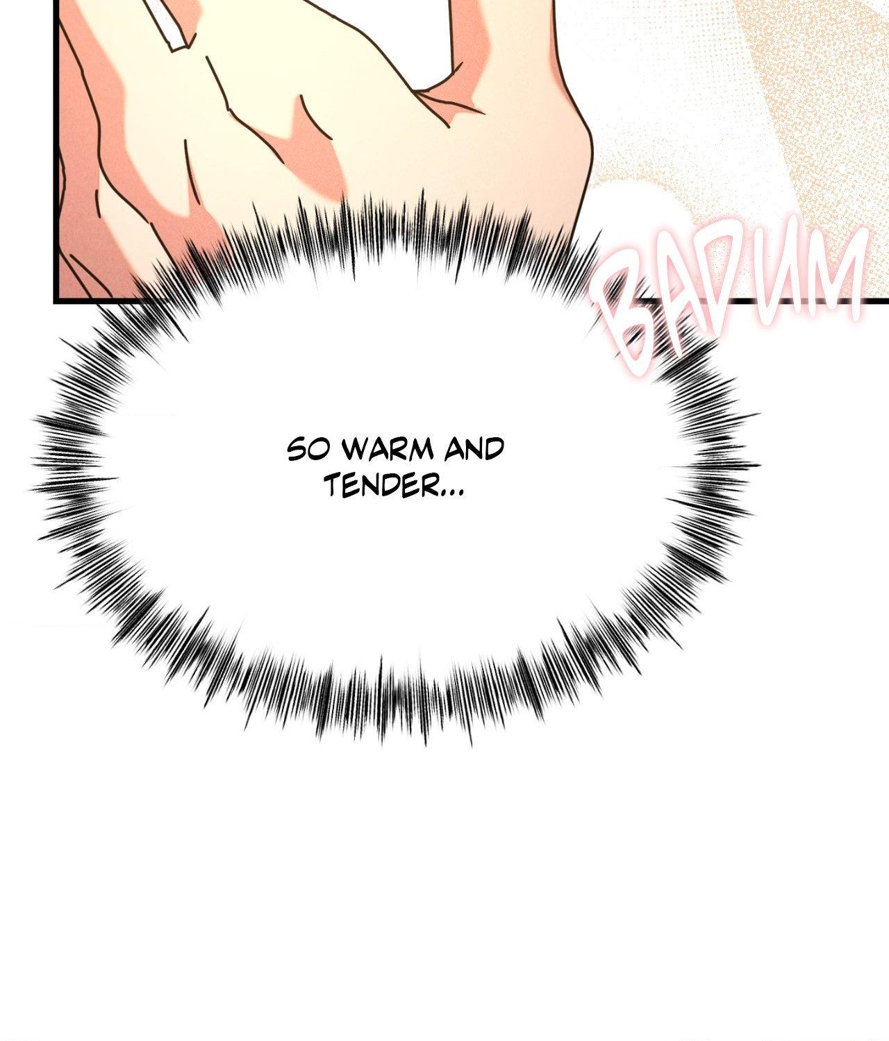 Aesthetics of Pleasure - Chapter 27 manhwa