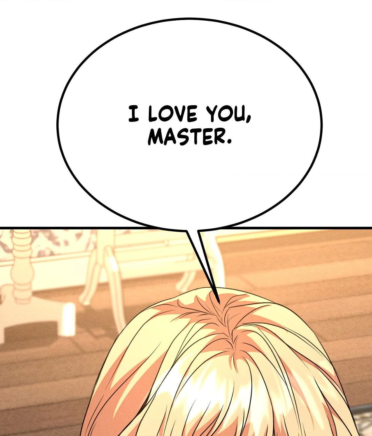Aesthetics of Pleasure - Chapter 27 manhwa