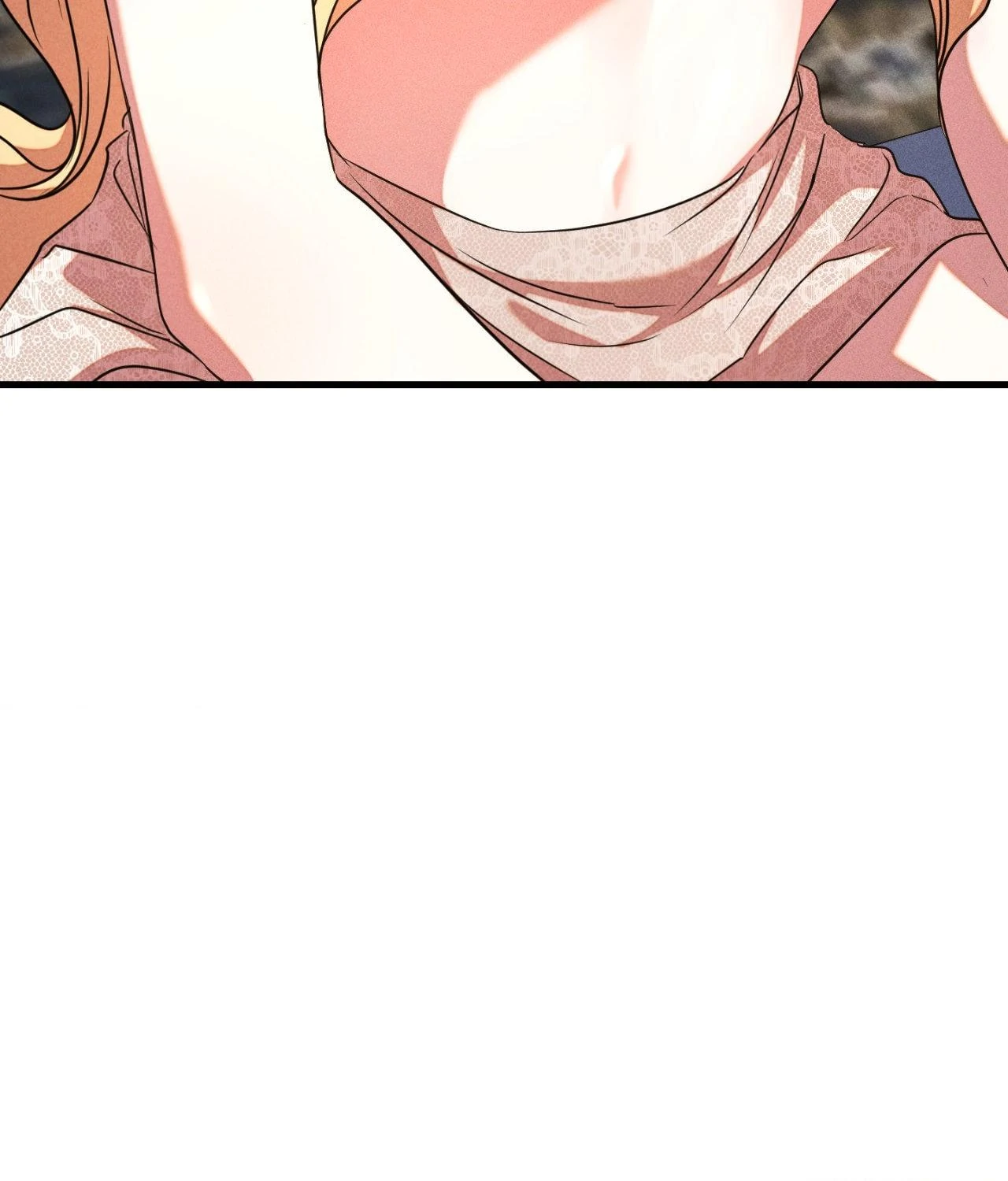 Aesthetics of Pleasure - Chapter 27 manhwa