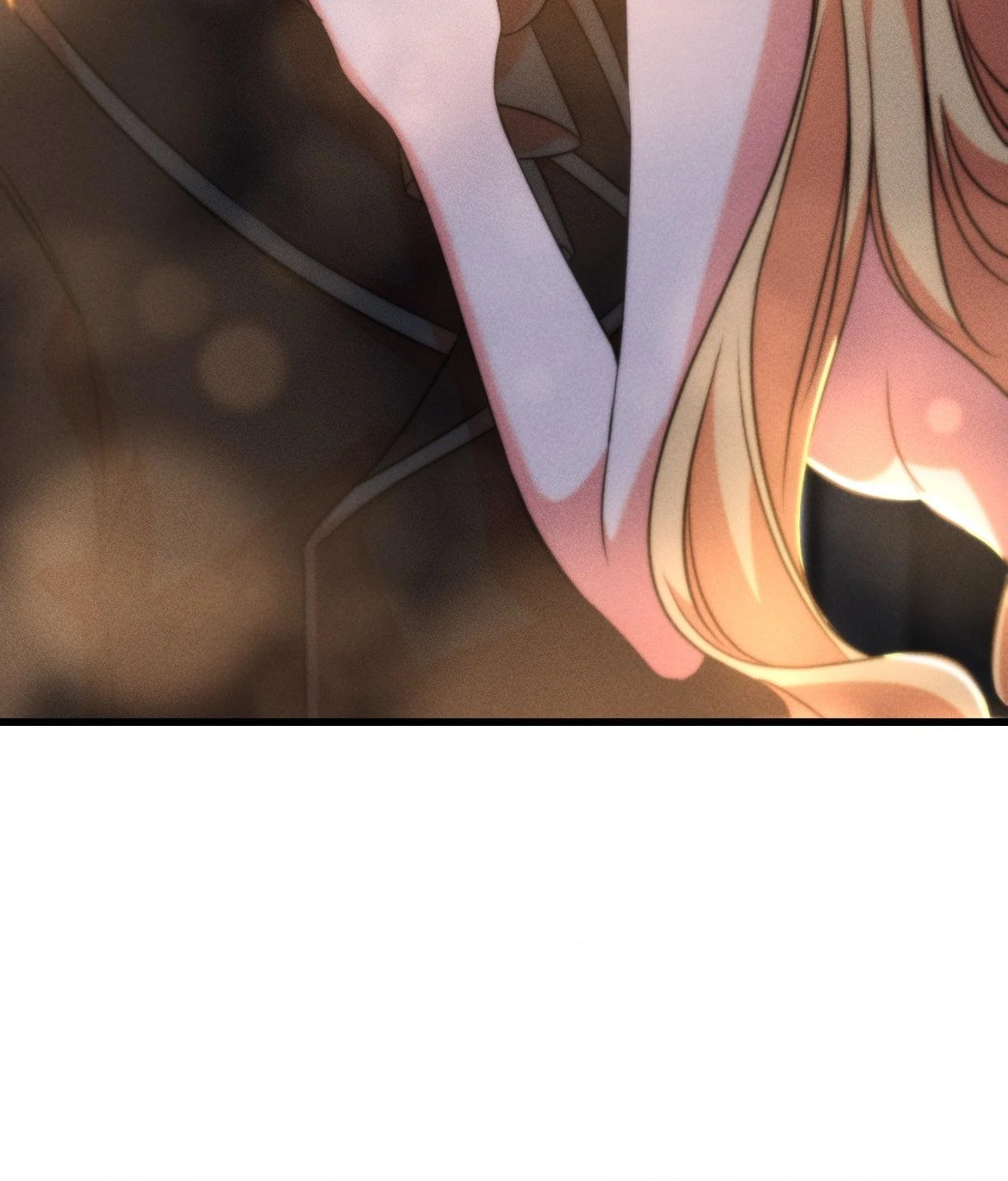 Aesthetics of Pleasure - Chapter 27 manhwa