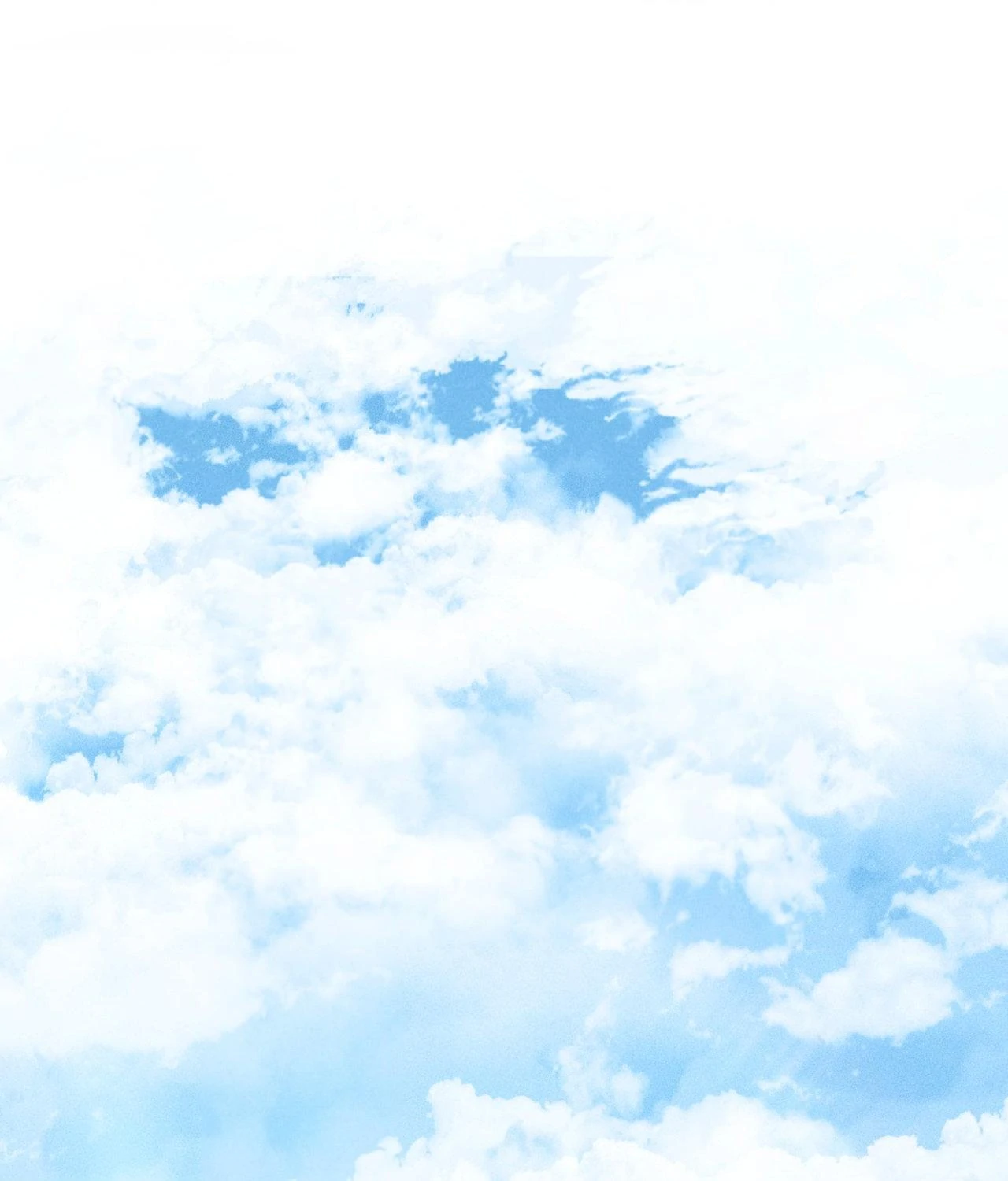 Aesthetics of Pleasure - Chapter 27 manhwa