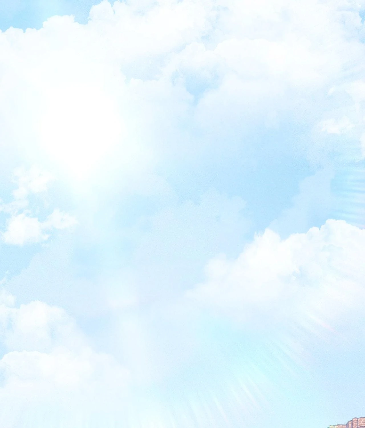Aesthetics of Pleasure - Chapter 27 manhwa