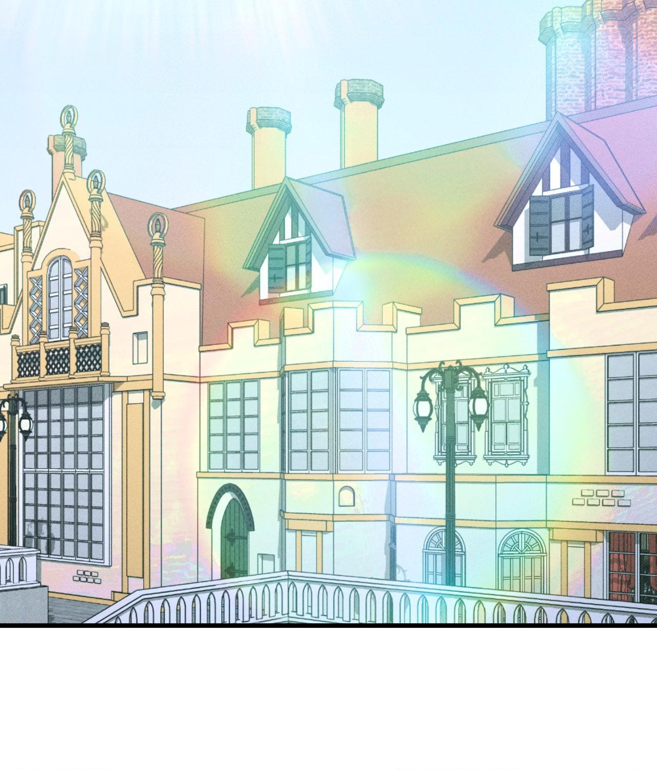 Aesthetics of Pleasure - Chapter 27 manhwa