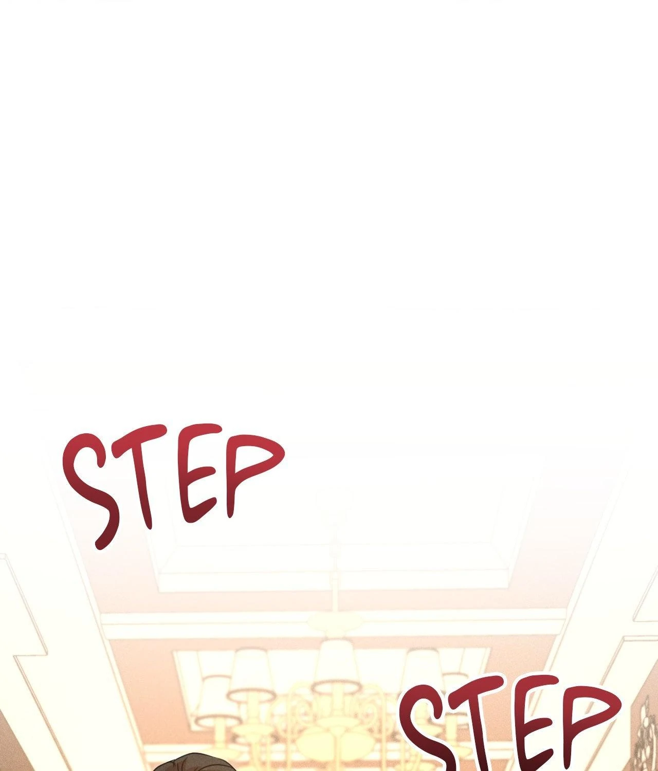 Aesthetics of Pleasure - Chapter 27 manhwa