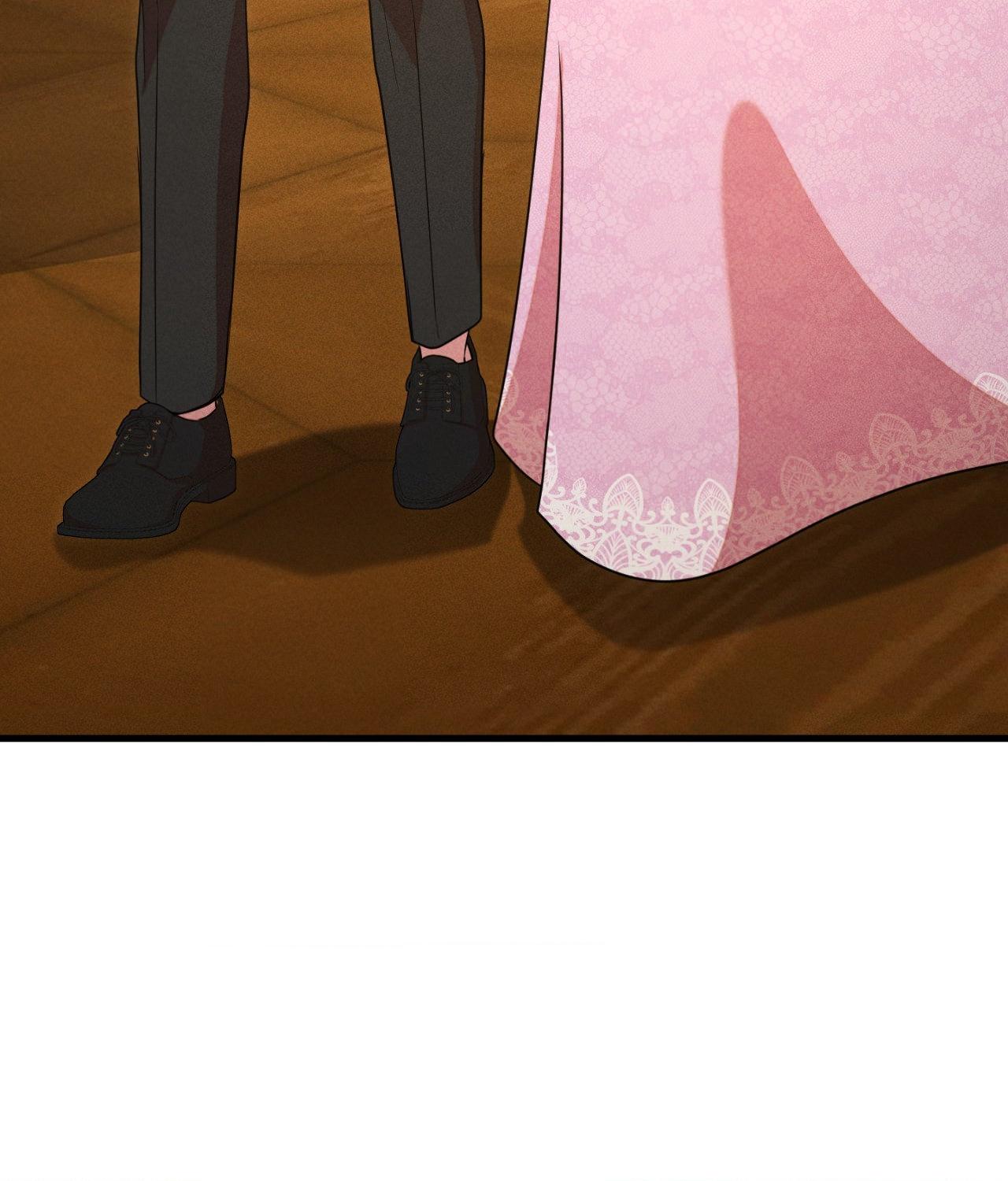 Aesthetics of Pleasure - Chapter 27 manhwa