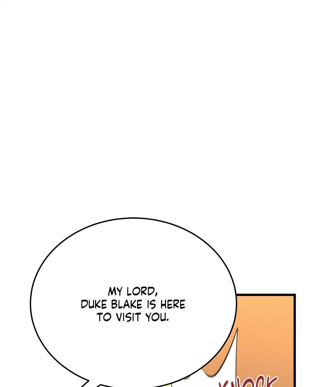 Aesthetics of Pleasure - Chapter 27 manhwa