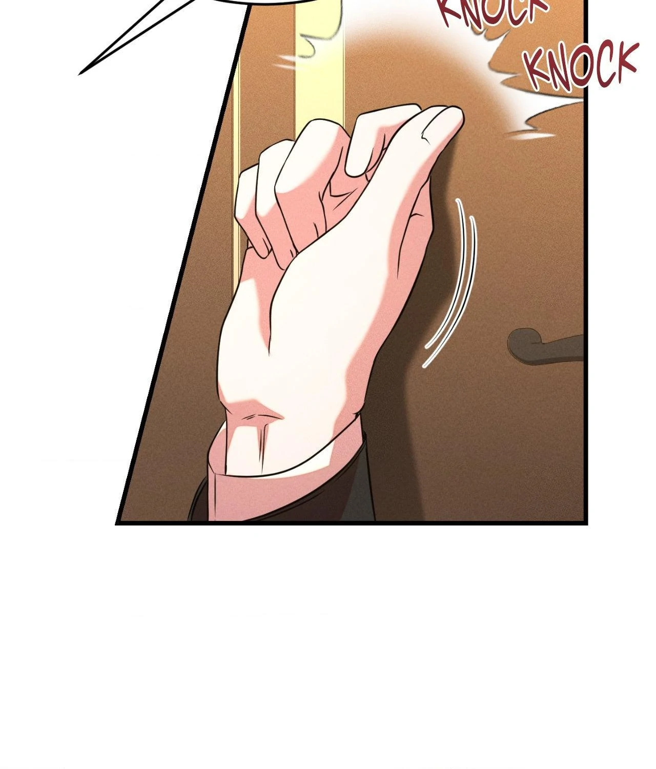 Aesthetics of Pleasure - Chapter 27 manhwa