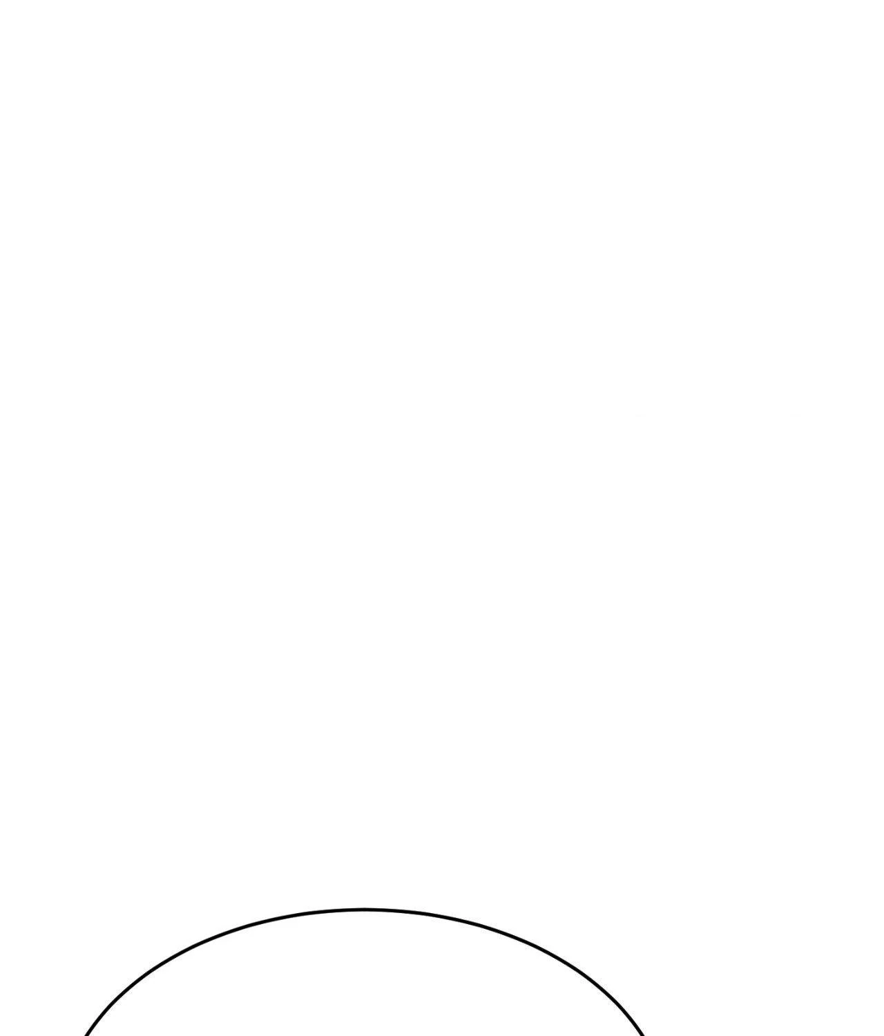 Aesthetics of Pleasure - Chapter 27 manhwa
