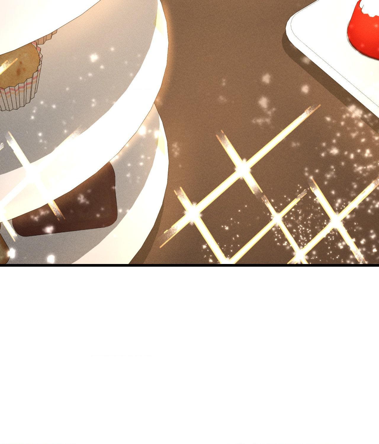 Aesthetics of Pleasure - Chapter 27 manhwa