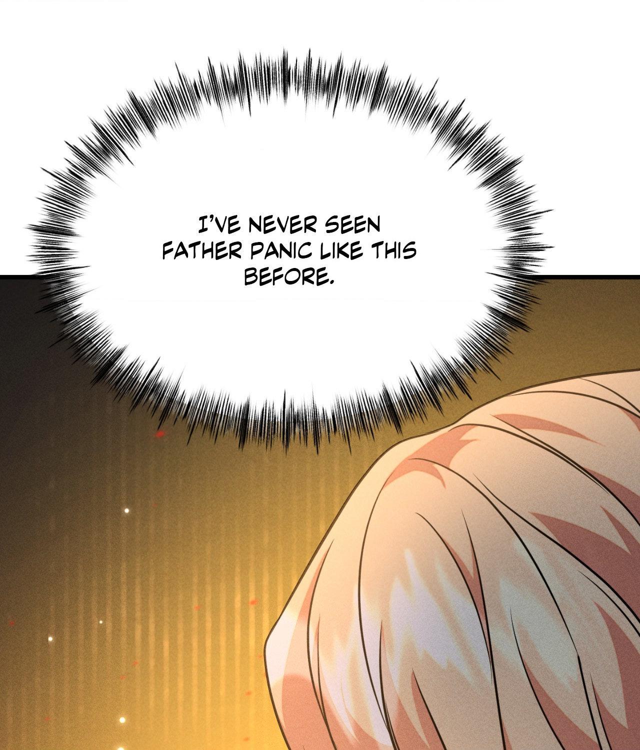 Aesthetics of Pleasure - Chapter 27 manhwa