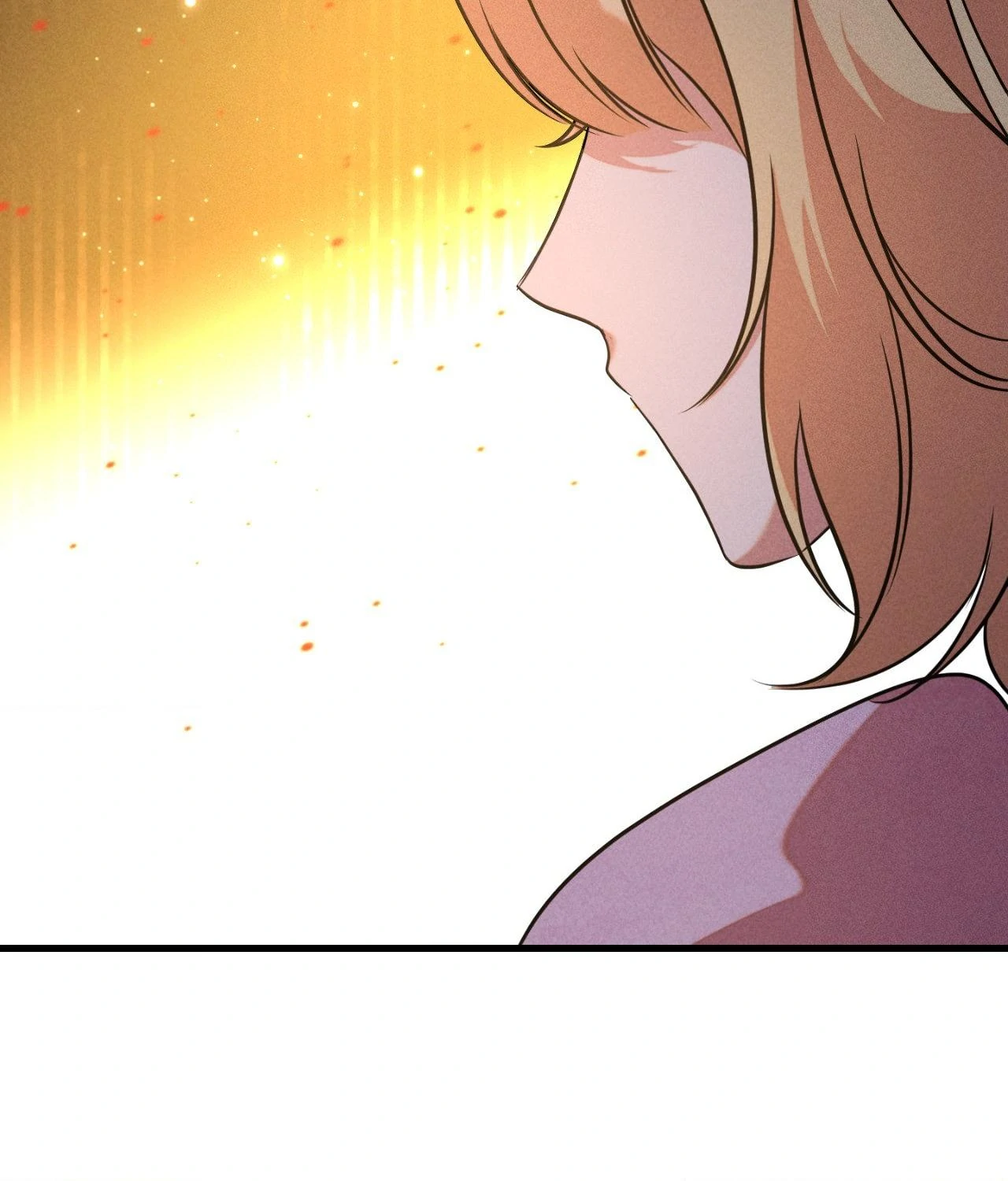 Aesthetics of Pleasure - Chapter 27 manhwa