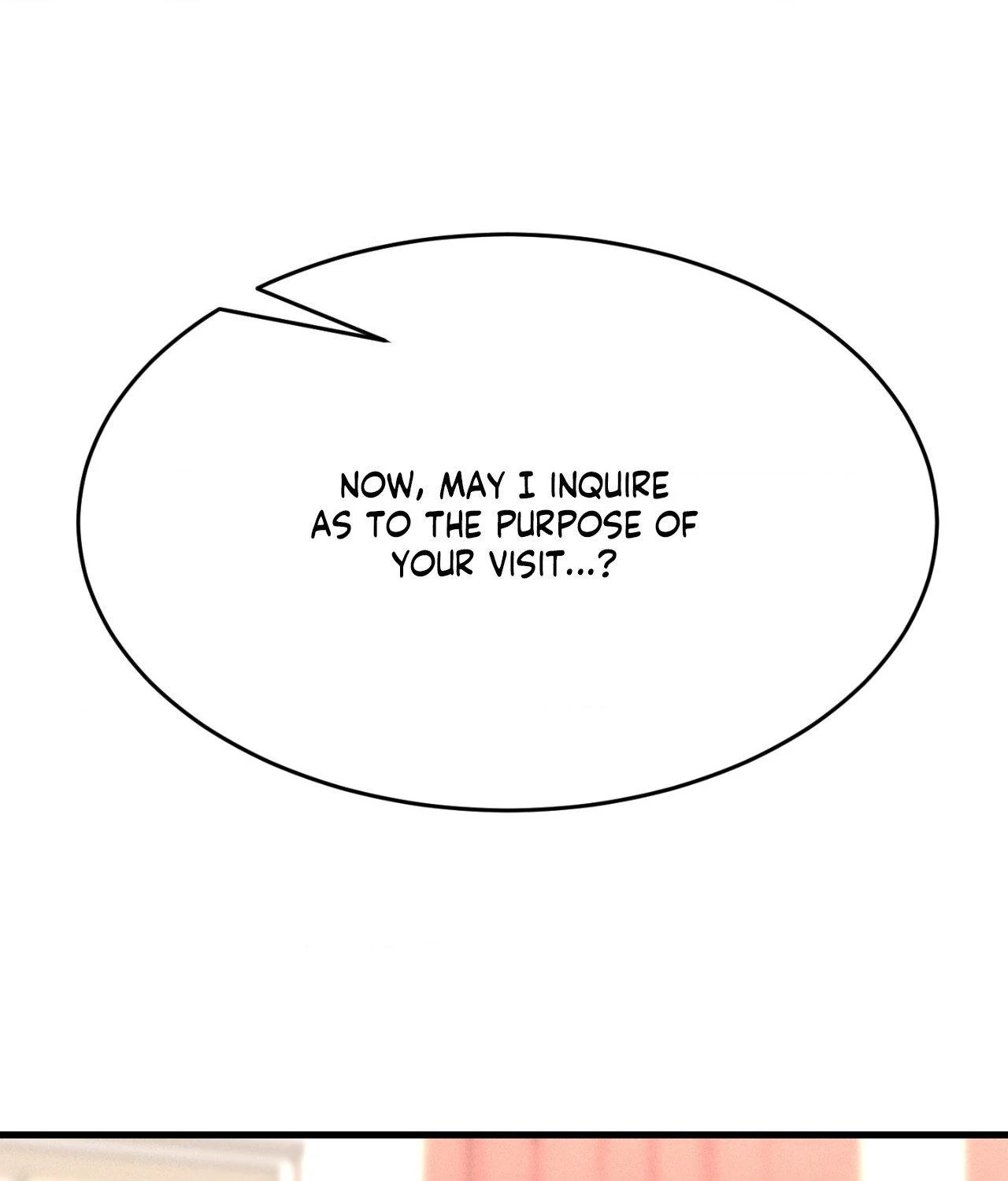 Aesthetics of Pleasure - Chapter 27 manhwa