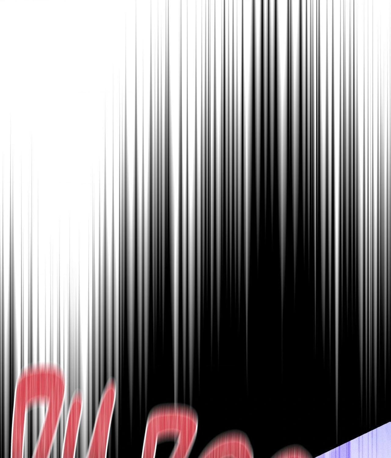 Aesthetics of Pleasure - Chapter 27 manhwa