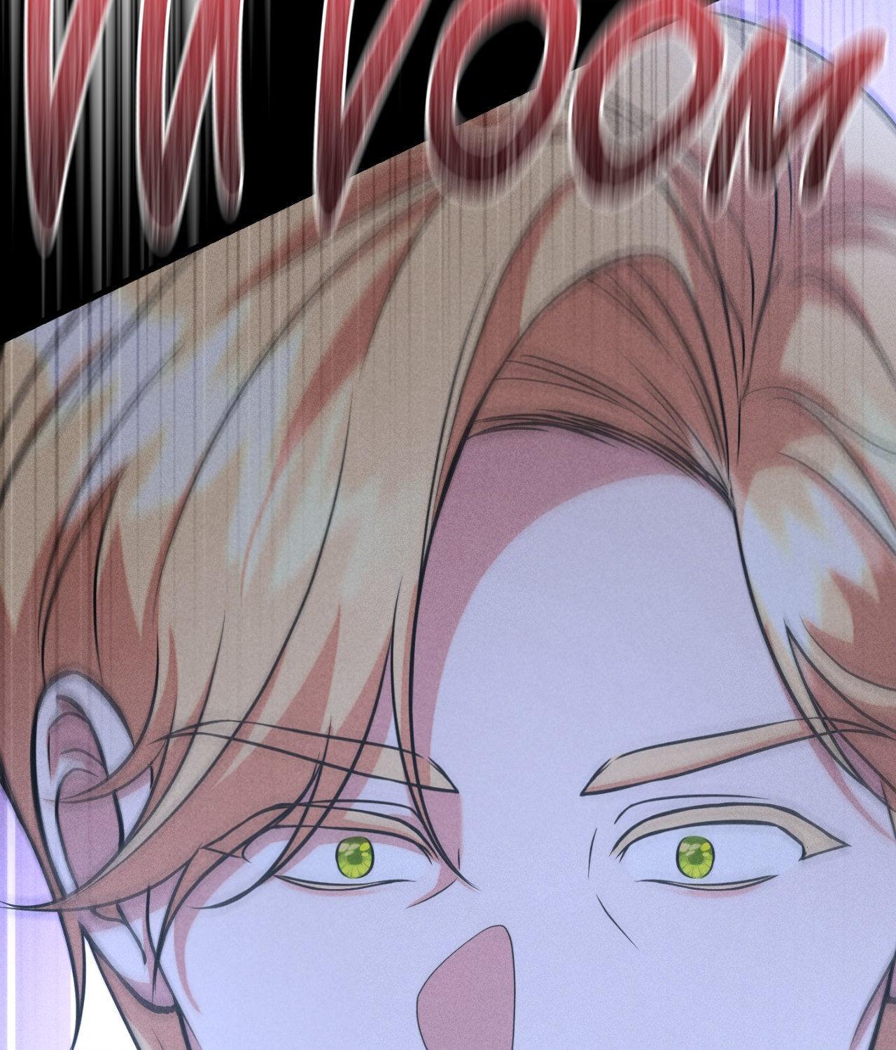Aesthetics of Pleasure - Chapter 27 manhwa