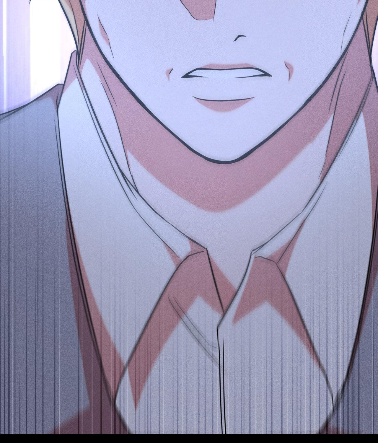 Aesthetics of Pleasure - Chapter 27 manhwa