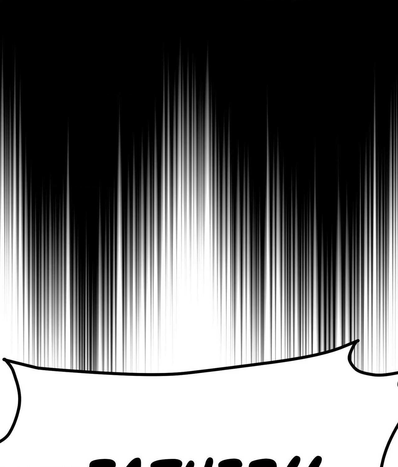 Aesthetics of Pleasure - Chapter 27 manhwa