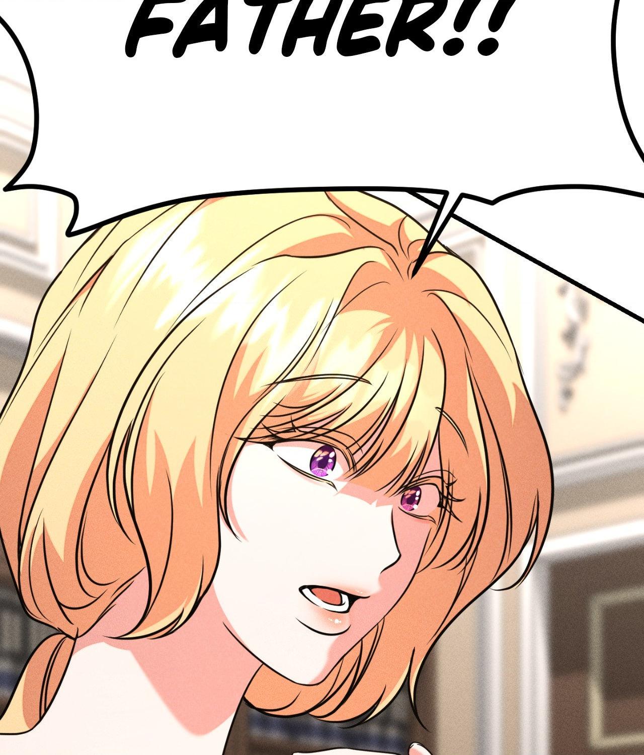 Aesthetics of Pleasure - Chapter 27 manhwa