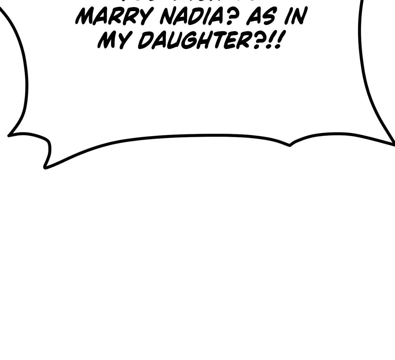 Aesthetics of Pleasure - Chapter 27 manhwa