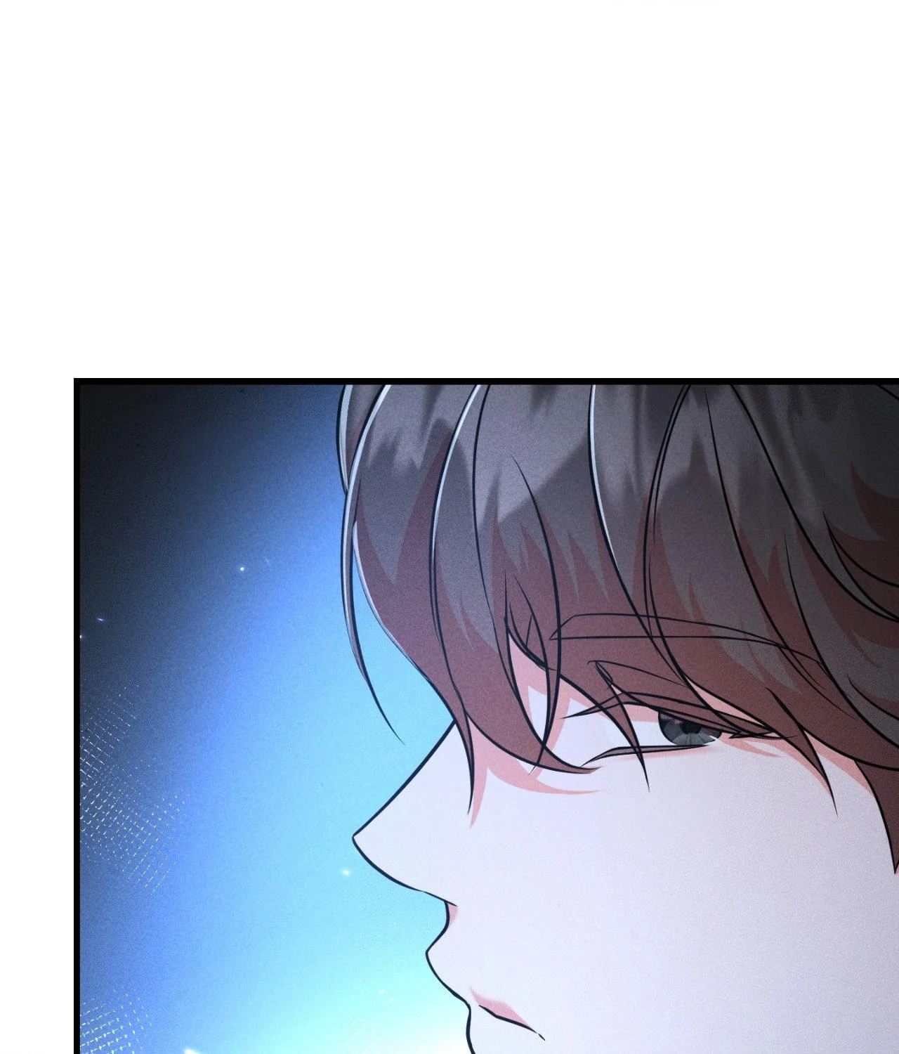 Aesthetics of Pleasure - Chapter 27 manhwa
