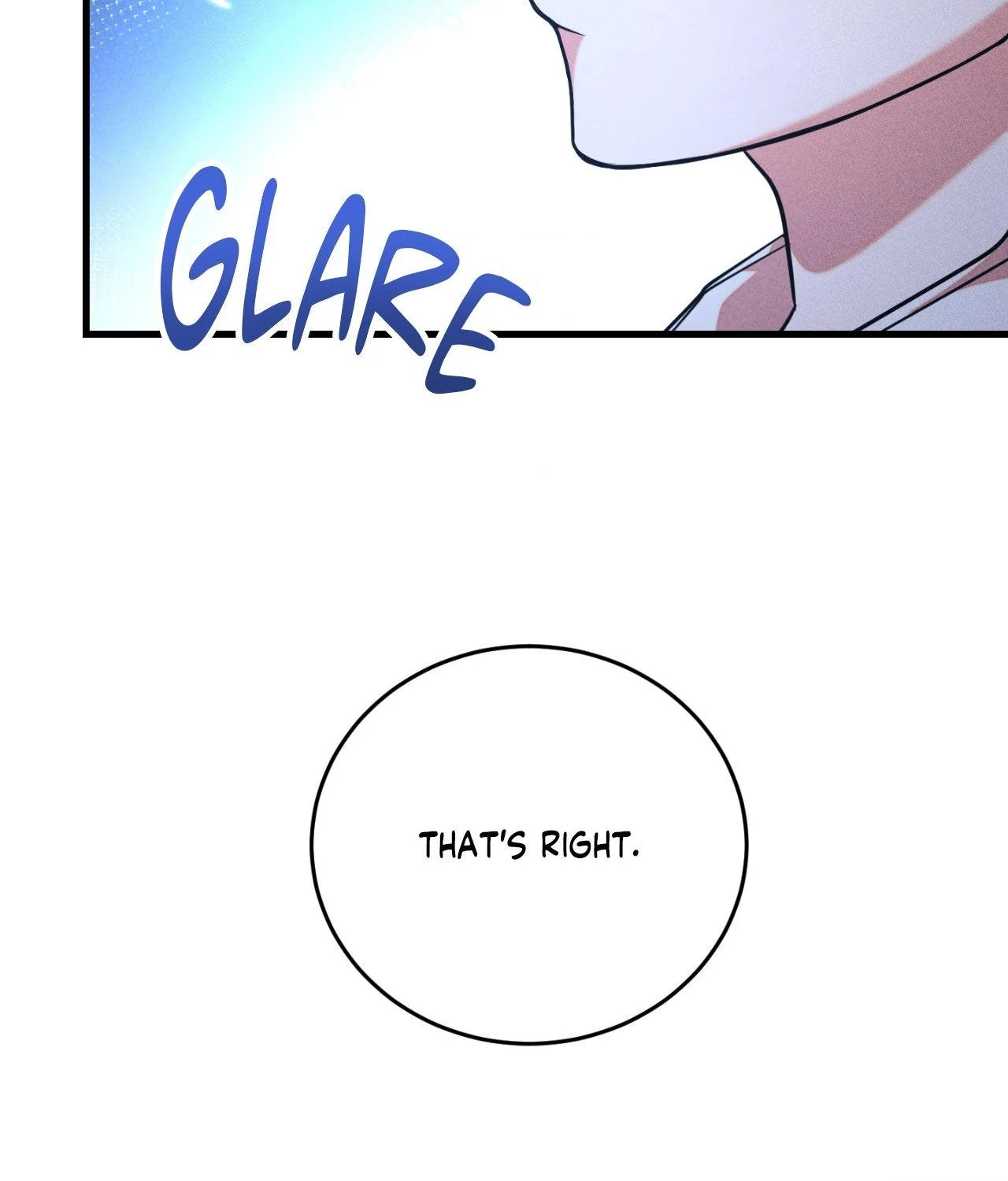 Aesthetics of Pleasure - Chapter 27 manhwa
