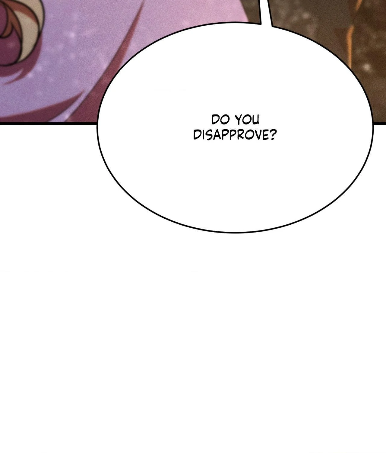 Aesthetics of Pleasure - Chapter 27 manhwa