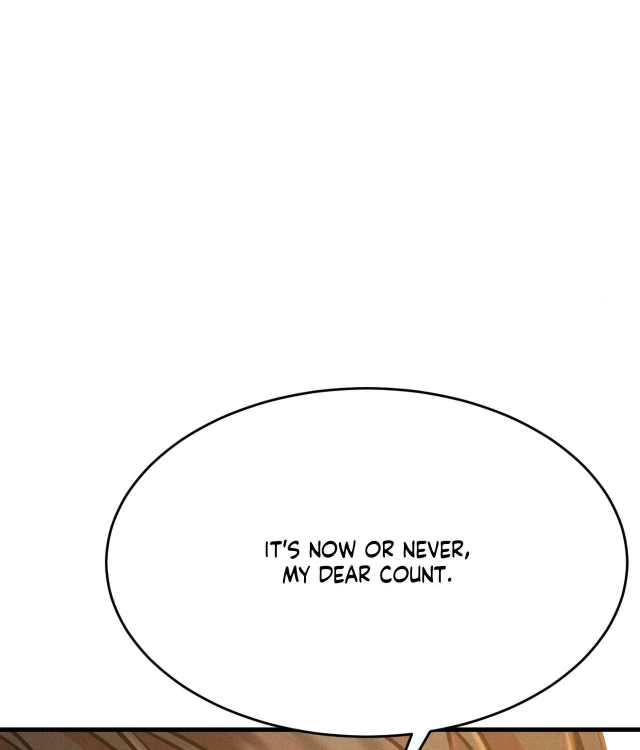 Aesthetics of Pleasure - Chapter 27 manhwa